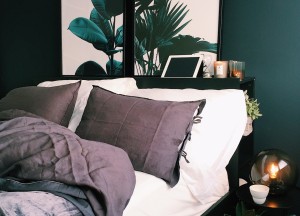 6 inspirerende tips voor een mooie & comfortabele slaapkamer - 