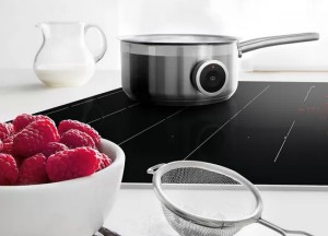 Inductie kookplaten | Bosch - 