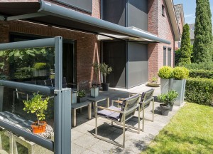 Wat vinden Nederlanders goede investeringen voor de tuin? - WOLF-Garten
