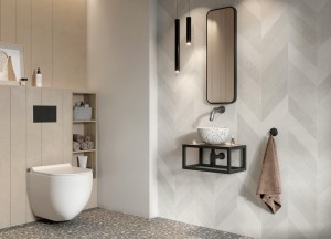 Alles voor het Toilet | H&R badmeubelen - H&R badmeubelen