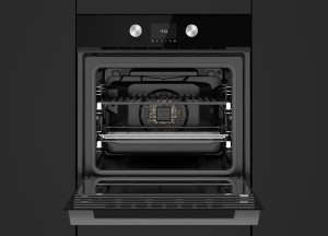 SteakMaster ovengrill | Teka