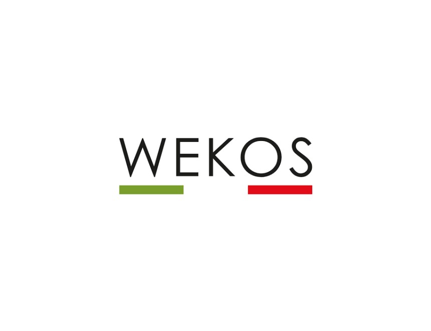 Wekos Logo