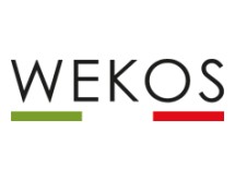 Wekos - 