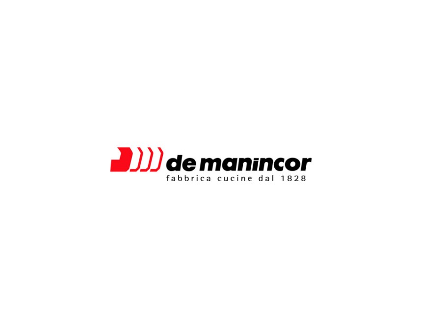De Manincor Logo
