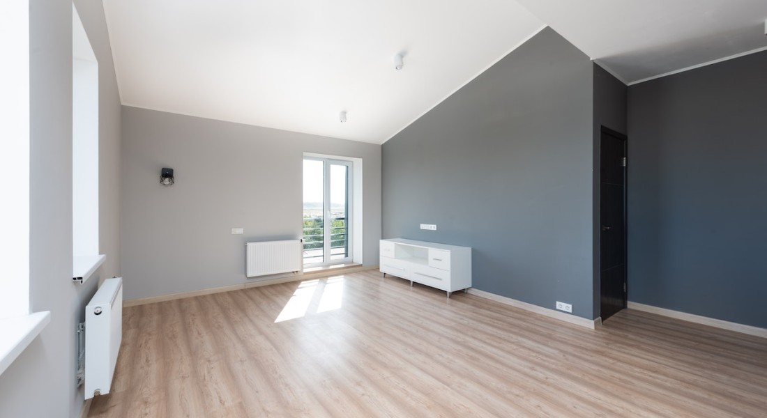 haag Zuigeling Dochter 5x waarom een PVC vloer in de woonkamer een goed idee is - UW-vloer.nl