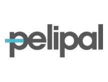 Pelipal - 