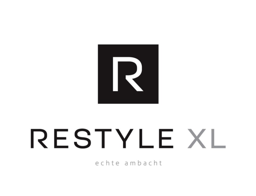 RestyleXL Logo