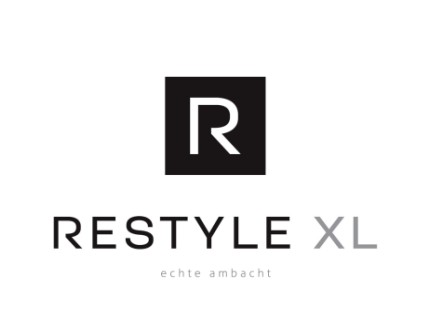 RestyleXL