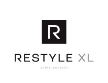 RestyleXL - 