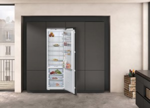 Inbouw koelkast | NEFF - 