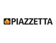 Piazzetta - 