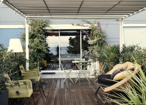 Terrasoverkapping of veranda inrichten? Dit zijn slimme tips en tricks! - 
