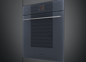 Linea oven collectie | SMEG - Smeg
