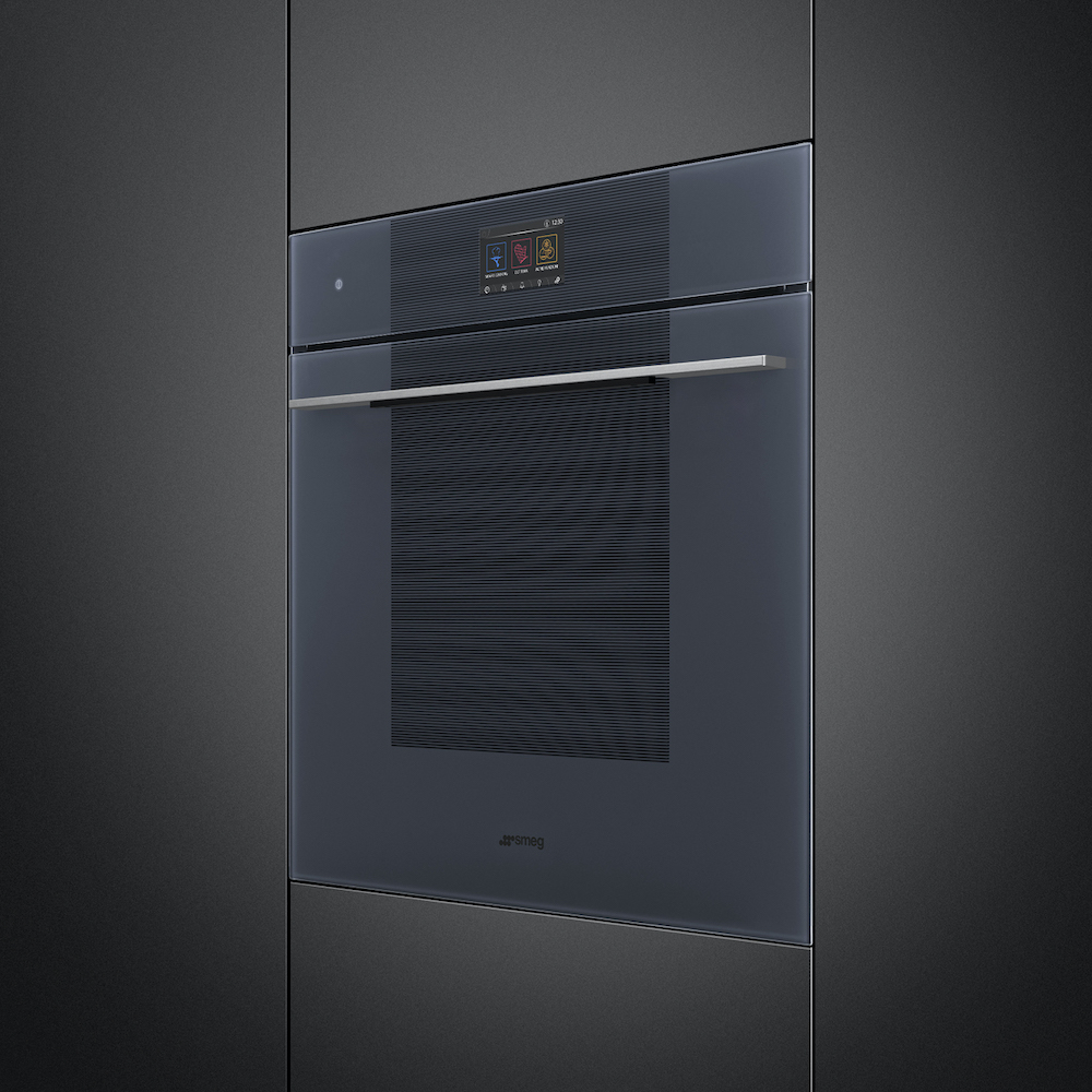 Linea oven collectie | SMEG