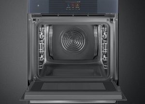 Linea oven collectie | SMEG