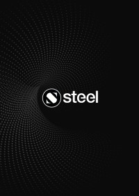 Steel - 