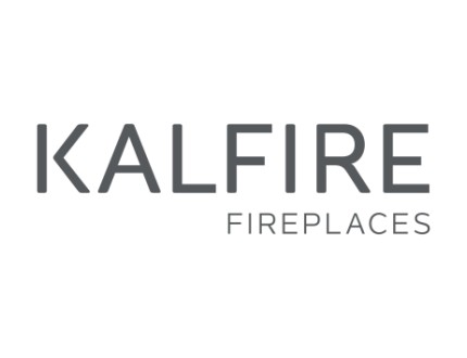 Kalfire Fireplaces
