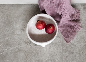 GIANT Tile Grey I Piet Boon by Douglas &amp; Jones - Piet Boon tegels by Douglas &amp; Jones
