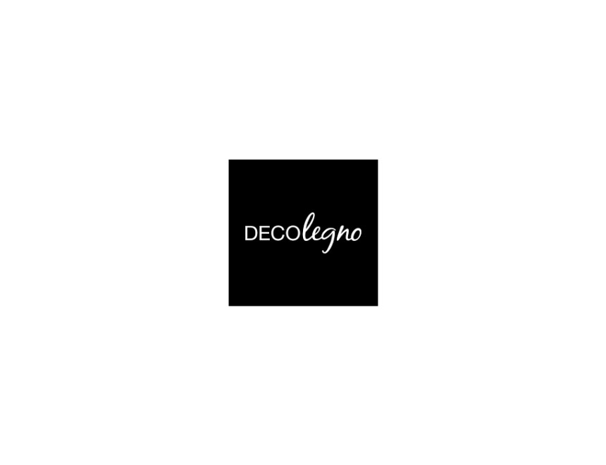 DecoLegno Logo