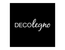DecoLegno - 