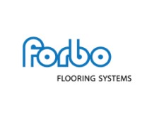 Forbo Flooring - 