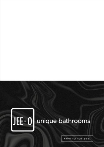 JEE-O Brochure downloaden