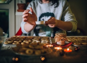 Binnenkort jarig? 5 leuke cadeaus om te vragen voor je verjaardag - 