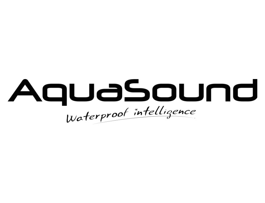 Aquasound Logo