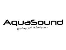 Aquasound - 