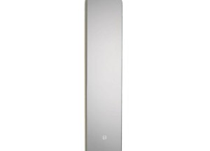 Luxe spiegels voor in je badkamer | JEE-O