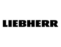 Liebherr - 