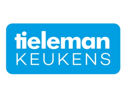 Tieleman Keukens