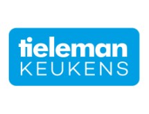 Tieleman Keukens - 