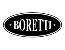 Boretti - 