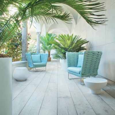 FotoZo maak je van je tuin een stijlvolle buitenruimte