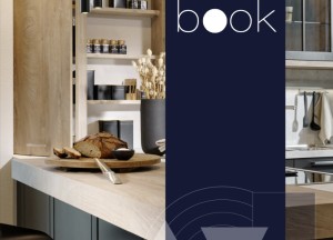 Brigitte keukenbrochure online - Brigitte keukens