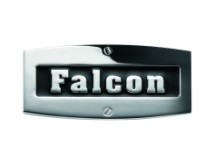 Falcon fornuizen - 