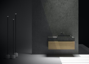 Zo krijgt jouw badkamer een luxe hotelsfeer - 