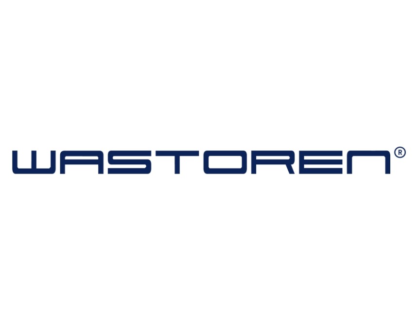 Wastoren.nl Logo