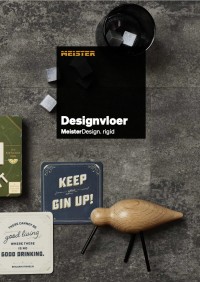 Meister Design - 