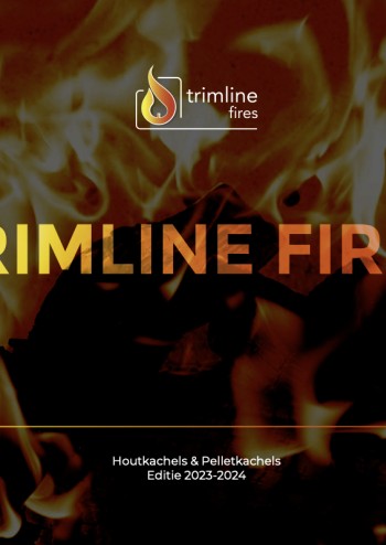 Trimline Fires Brochure downloaden