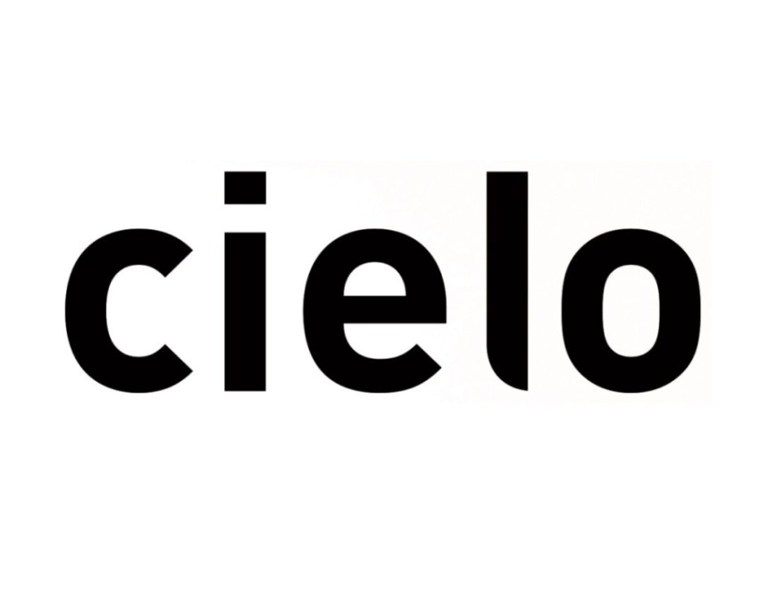 Ceramica CIELO Logo