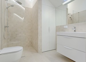 De beste Tips voor ontwerpen badkamer - 
