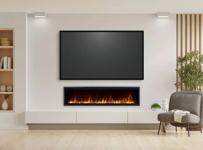 Ignite XL 60 | Dimplex