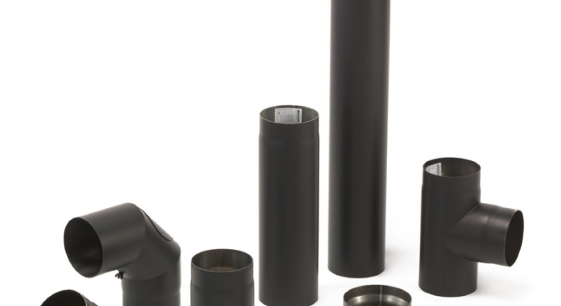 GRINADA Keramische Vezels Kachel Bio-Ethanol Wol Spons Keramiek Voor Bio-Haard Accessoires Open