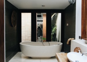 Waar let je op bij het kiezen van het perfecte bad voor jouw badkamer? - 