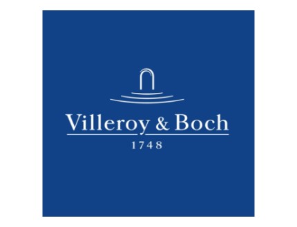 Villeroy & Boch tegels