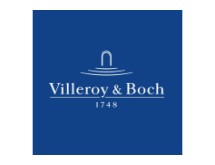 Villeroy & Boch tegels - 