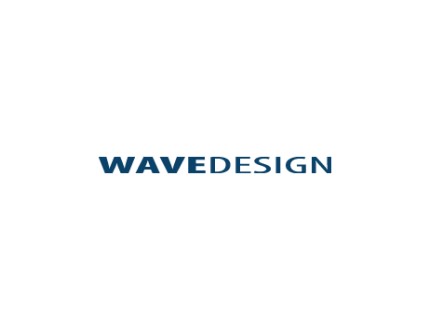 Wavedesign