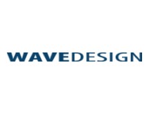 Wavedesign - 